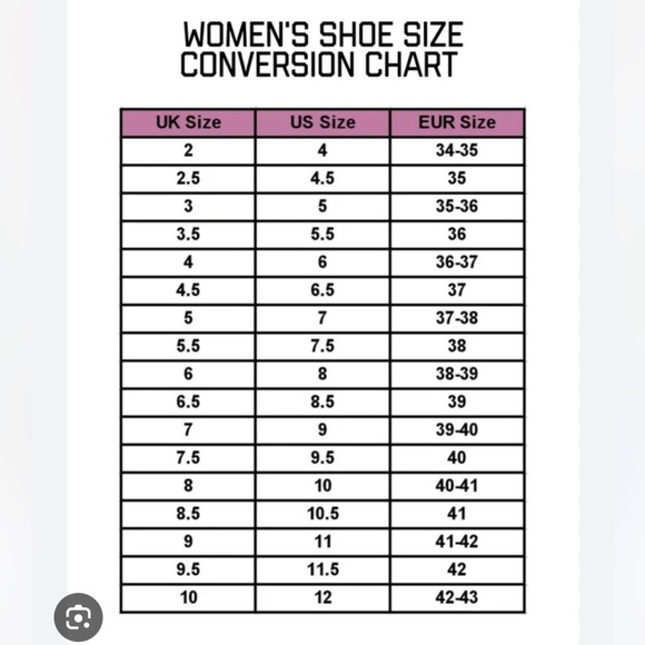 Canto de' Ricci Italy snake embossed genuine leather flat ballet shoes 39 8 - Picture 11 of 11